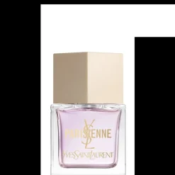 Femme YVES SAINT LAURENT Parisienne                Eau de Parfum