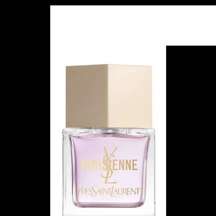 Femme YVES SAINT LAURENT Parisienne Eau de Parfum