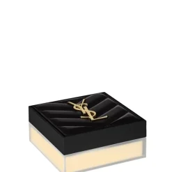 YVES SAINT LAURENT All Hours Hyper Blur                Poudre Libre
