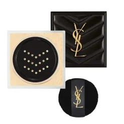 YVES SAINT LAURENT All Hours Hyper Blur                Poudre Libre