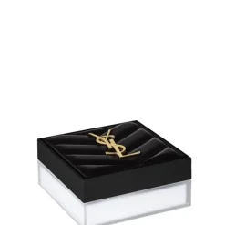 YVES SAINT LAURENT All Hours Hyper Blur                Poudre Libre