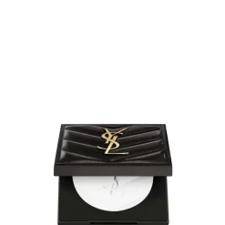YVES SAINT LAURENT All Hours Hyper Finish                Poudre Mat Multi-Usages