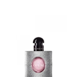 Femme YVES SAINT LAURENT Black Opium Glitter                Eau de Parfum