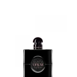 Femme YVES SAINT LAURENT Black Opium Le Parfum                Eau de Parfum