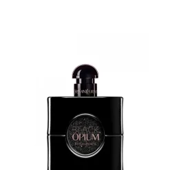 Femme YVES SAINT LAURENT Black Opium Le Parfum                Eau de Parfum
