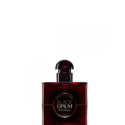 Femme YVES SAINT LAURENT Black Opium                Eau de Parfum Over Red