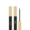 YVES SAINT LAURENT Couture Eyeliner