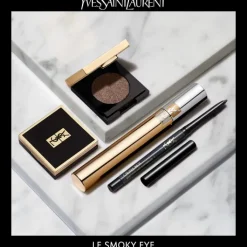 YVES SAINT LAURENT Crush Liner Crayon Yeux