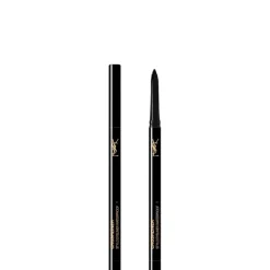 YVES SAINT LAURENT Crush Liner Crayon Yeux