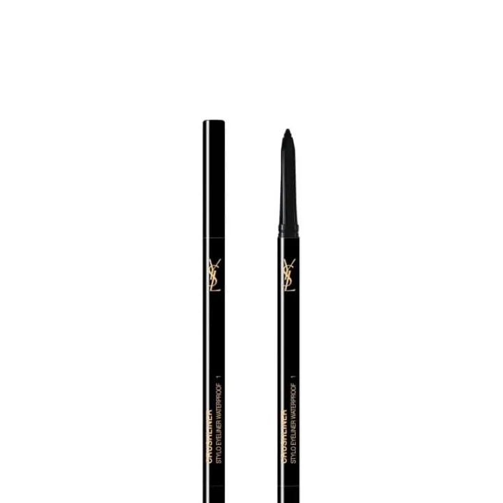 YVES SAINT LAURENT Crush Liner Crayon Yeux