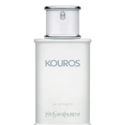 Homme YVES SAINT LAURENT Kouros                Eau de Toilette