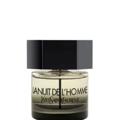 Homme YVES SAINT LAURENT La Nuit de L'Homme Eau de Toilette