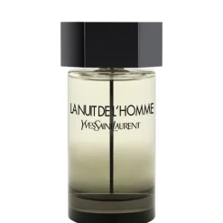 Homme YVES SAINT LAURENT La Nuit de L'Homme Eau de Toilette