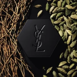 Homme YVES SAINT LAURENT La Nuit de L'Homme Eau de Toilette