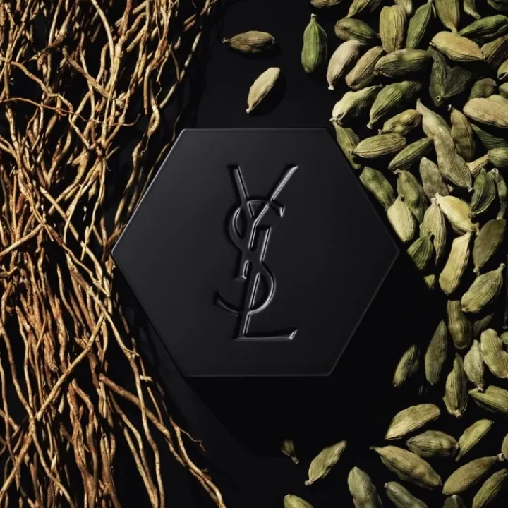 Homme YVES SAINT LAURENT La Nuit de L'Homme Eau de Toilette