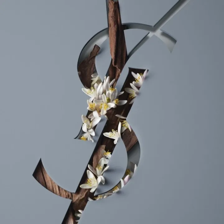 Homme YVES SAINT LAURENT La Nuit de L'Homme Coffret Eau de Toilette - Fête des Pères