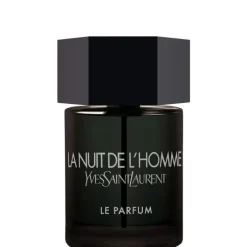 Homme YVES SAINT LAURENT La Nuit de L'Homme Le Parfum                Eau de Parfum