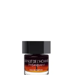 Homme YVES SAINT LAURENT La Nuit de l'Homme Eau de Parfum