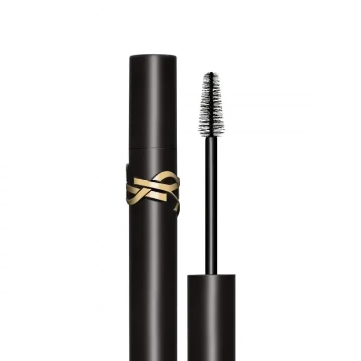 YVES SAINT LAURENT Lash Clash Mascara Volume Extrême