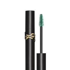 YVES SAINT LAURENT Lash Clash Mascara Volume Extrême