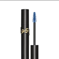 YVES SAINT LAURENT Lash Clash Mascara Volume Extrême