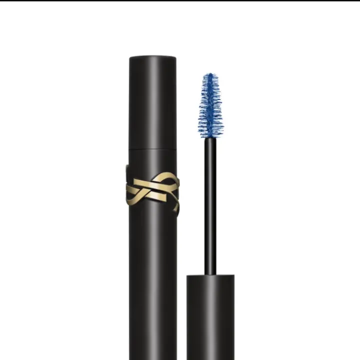 YVES SAINT LAURENT Lash Clash Mascara Volume Extrême