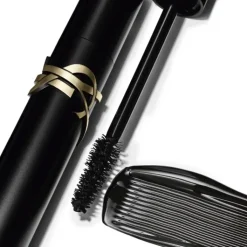 YVES SAINT LAURENT Lash Clash Mascara Volume Extrême