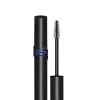 YVES SAINT LAURENT Lash Clash                Mascara Waterproof Volume Extrême