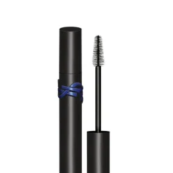 YVES SAINT LAURENT Lash Clash Mascara Waterproof Volume Extrême