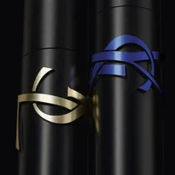 YVES SAINT LAURENT Lash Clash                Mascara Waterproof Volume Extrême