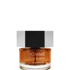 Homme YVES SAINT LAURENT L'Homme Eau de Parfum