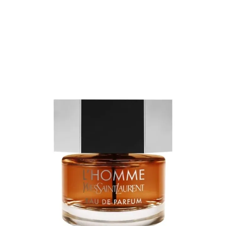 Homme YVES SAINT LAURENT L'Homme Eau de Parfum