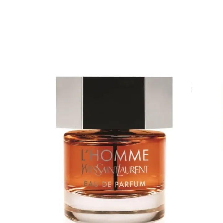 Homme YVES SAINT LAURENT L'Homme Eau de Parfum