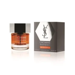 Homme YVES SAINT LAURENT L'Homme Eau de Parfum