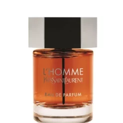 Homme YVES SAINT LAURENT L'Homme Eau de Parfum