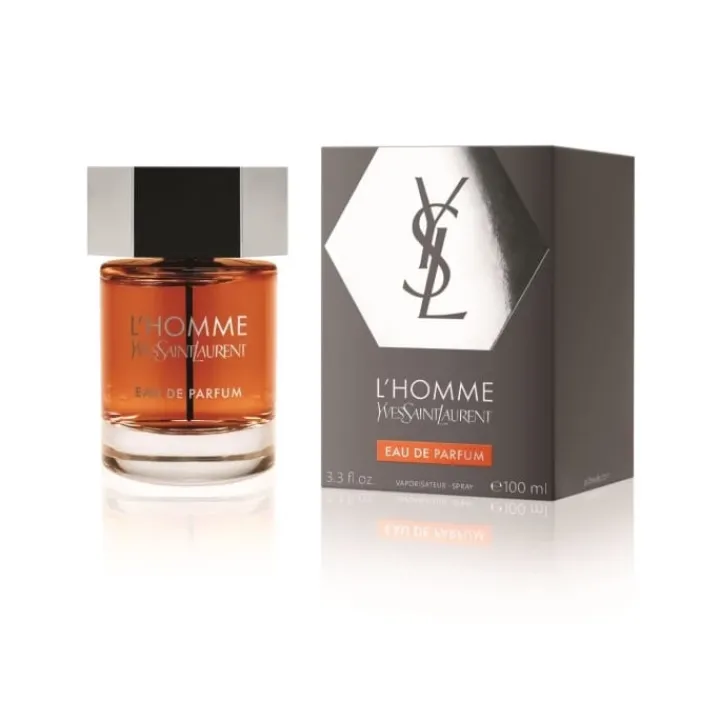 Homme YVES SAINT LAURENT L'Homme Eau de Parfum