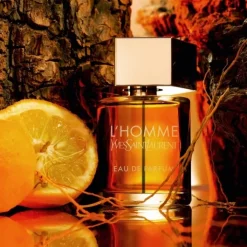 Homme YVES SAINT LAURENT L'Homme Eau de Parfum