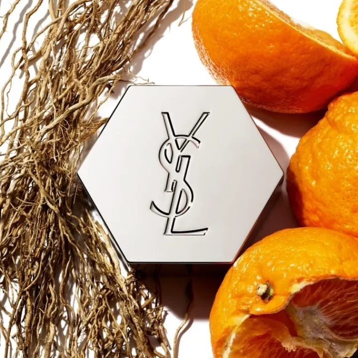 Homme YVES SAINT LAURENT L'Homme Eau de Parfum