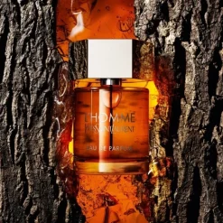 Homme YVES SAINT LAURENT L'Homme Eau de Parfum