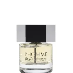 Homme YVES SAINT LAURENT L'Homme                Eau de Toilette