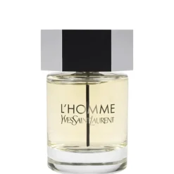 Homme YVES SAINT LAURENT L'Homme                Eau de Toilette