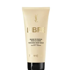 Femme YVES SAINT LAURENT Libre                Baume de Parfum