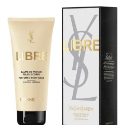 Femme YVES SAINT LAURENT Libre                Baume de Parfum