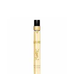 Femme YVES SAINT LAURENT Libre                Eau de Parfum - Vaporisateur de Sac