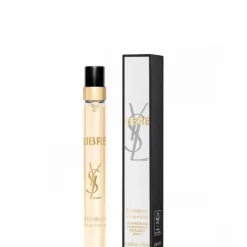 Femme YVES SAINT LAURENT Libre                Eau de Parfum - Vaporisateur de Sac