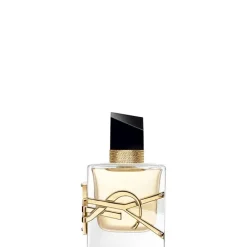 Femme YVES SAINT LAURENT Libre                Eau de Parfum Rechargeable