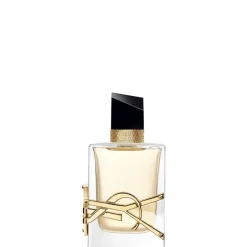 Femme YVES SAINT LAURENT Libre                Eau de Parfum Rechargeable