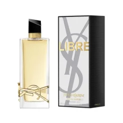 Femme YVES SAINT LAURENT Libre                Eau de Parfum Rechargeable