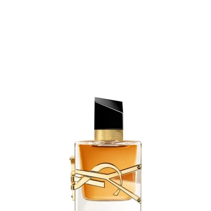 Femme YVES SAINT LAURENT Libre Eau de Parfum Intense
