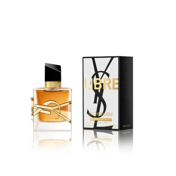 Femme YVES SAINT LAURENT Libre Eau de Parfum Intense